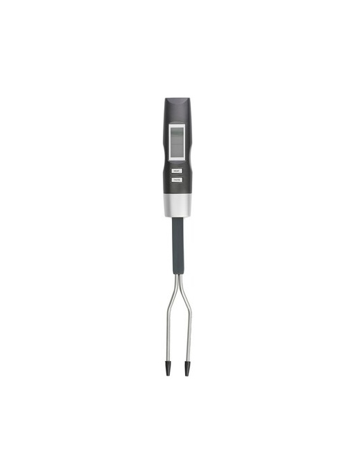 AX™ Kitchen thermometer
