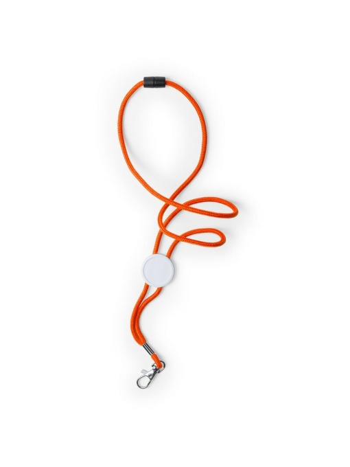 AX™ Lanyard - Img 1