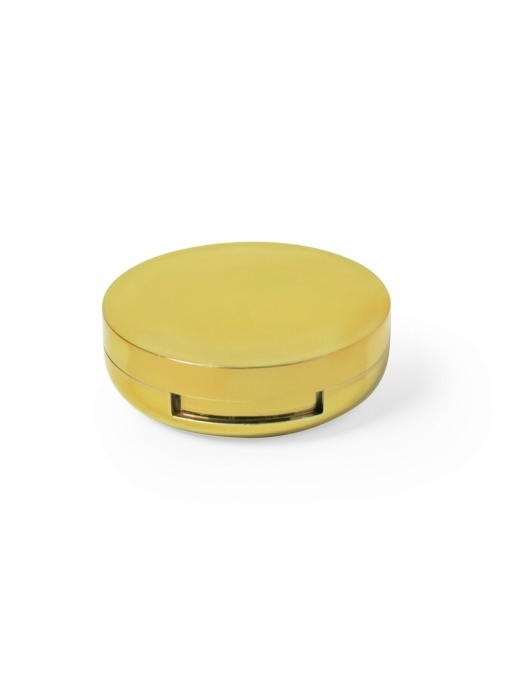 AX™ Lip balm, pocket mirror - Img 1