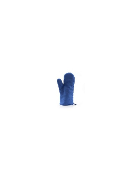 AX™ mănușă de bucătărie din bumbac