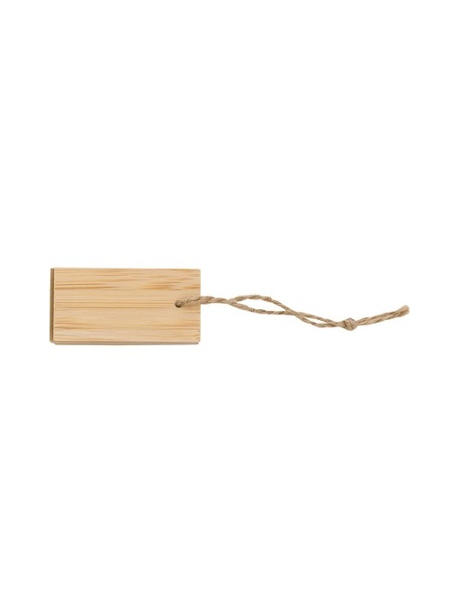 AX™ Memo holder, craft paper notes