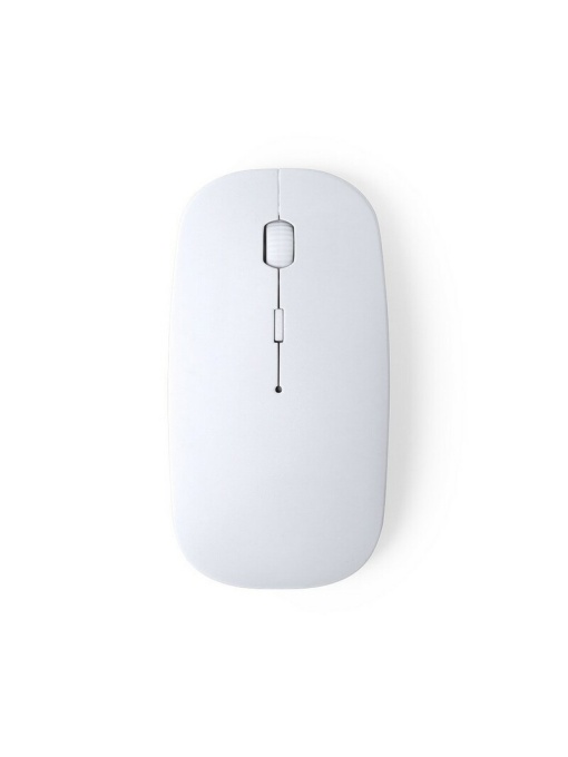 AX™ mouse wireless pentru computer - Img 1