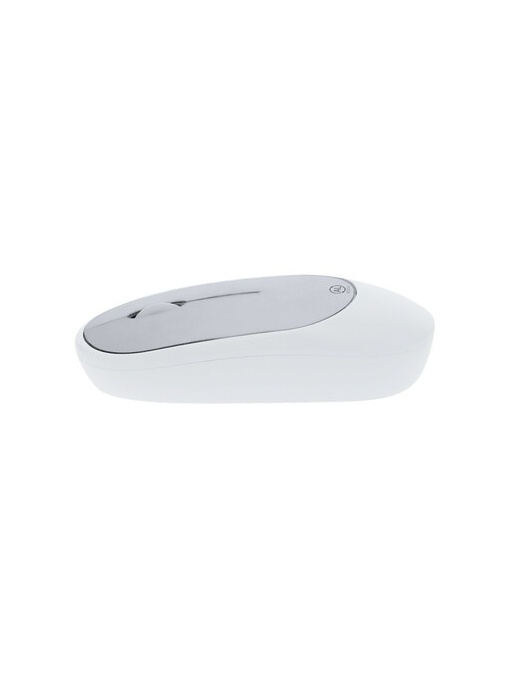 AX™ Mouse wireless pentru computer