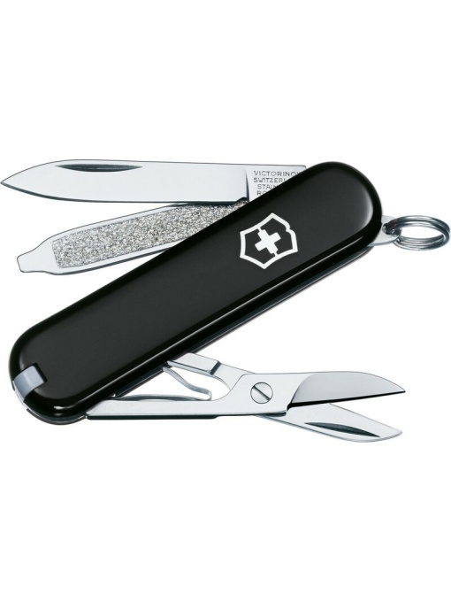 AX™ Multitool Victorinox Classic SD