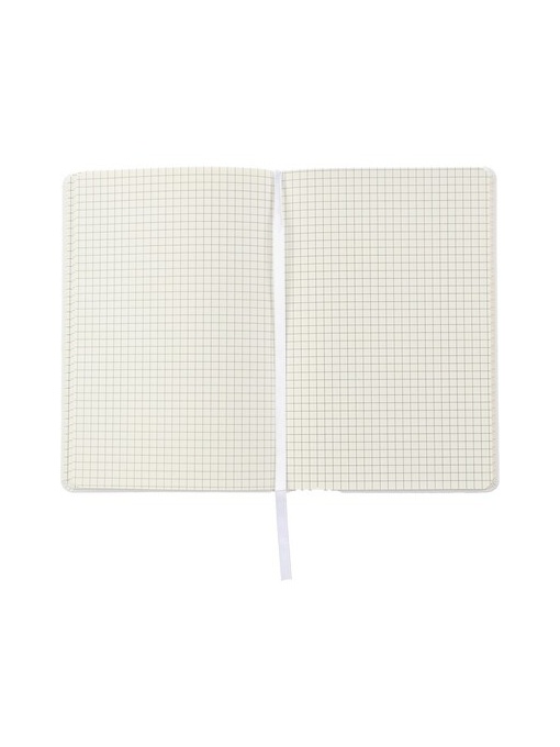AX™ Notebook A5