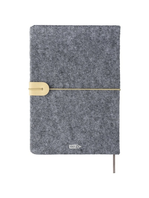 AX™ Notebook approx. A5