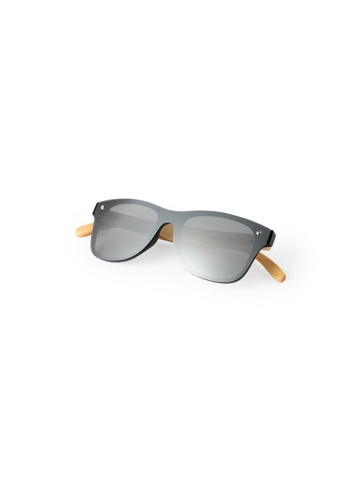 AX™ Ochelari de soare din paie de grâu
