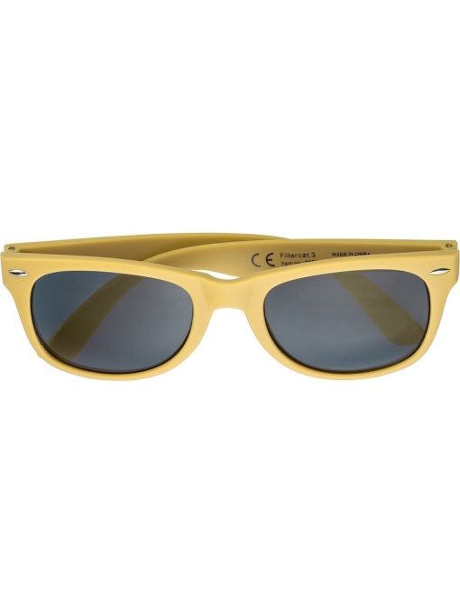 AX™ Ochelari de soare din PC reciclat - Img 1