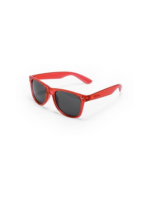 AX™ Ochelari de soare RPET