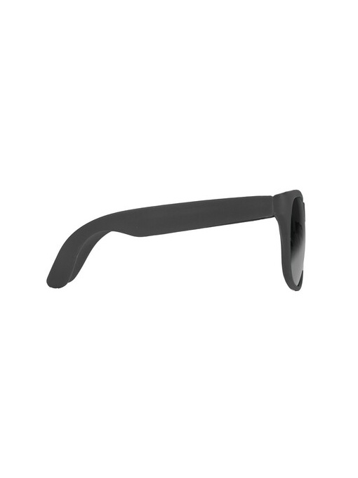 AX™ ochelari de soare - Img 1