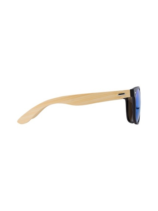 AX™ Ochelari de soare