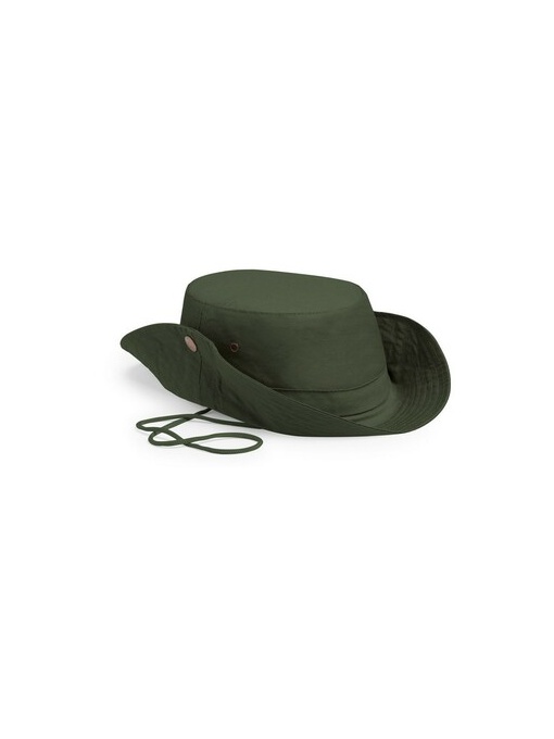 AX™ pălărie de soare „Safari”