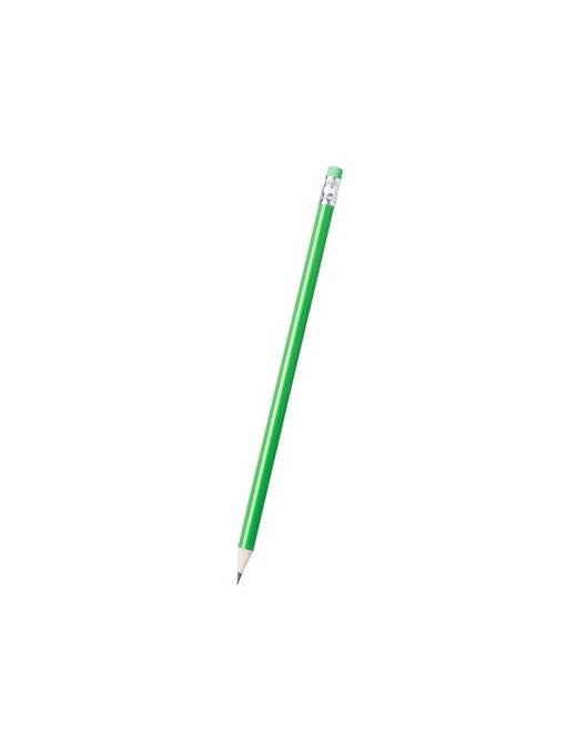 AX™ Pencil