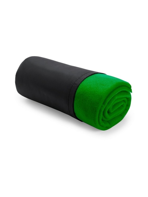 AX™ Picnic blanket - Img 1