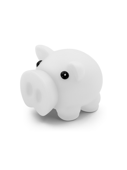AX™ Piggy bank | Kreighton