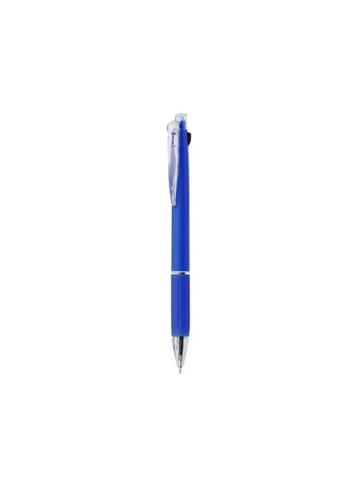 AX™ Pix cu cerneală multicoloră, creion mecanic - Img 1