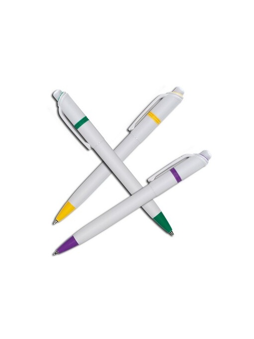AX™ Pix Ducal