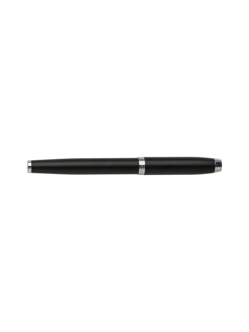AX™ Pix Parker IM