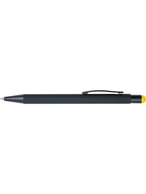 AX™ pix, stylus - Img 1