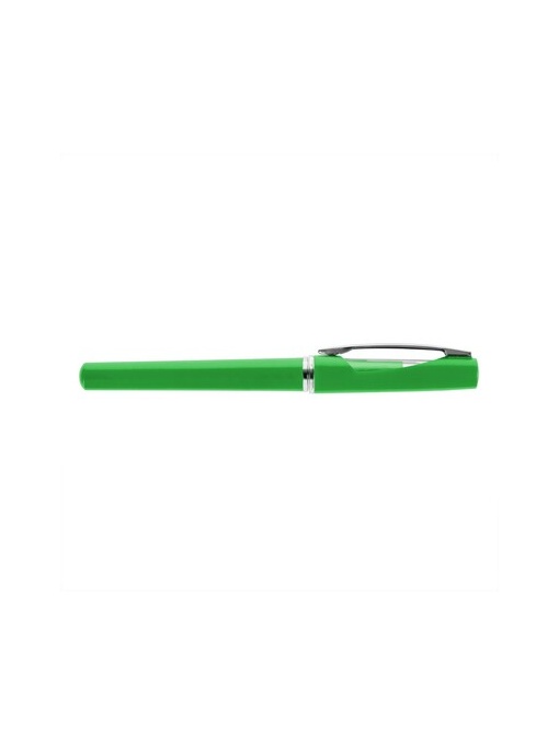 AX™ Pixcu capac - Img 1