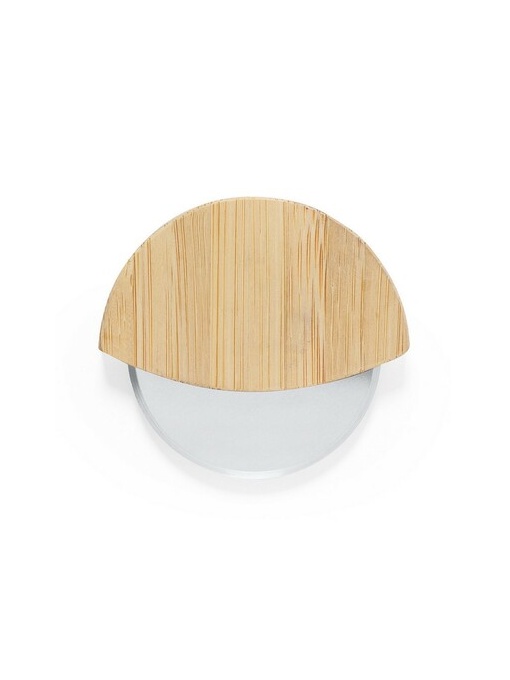 AX™ Pizza cutter