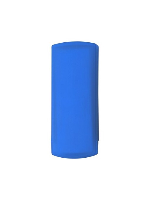 AX™ Plasters