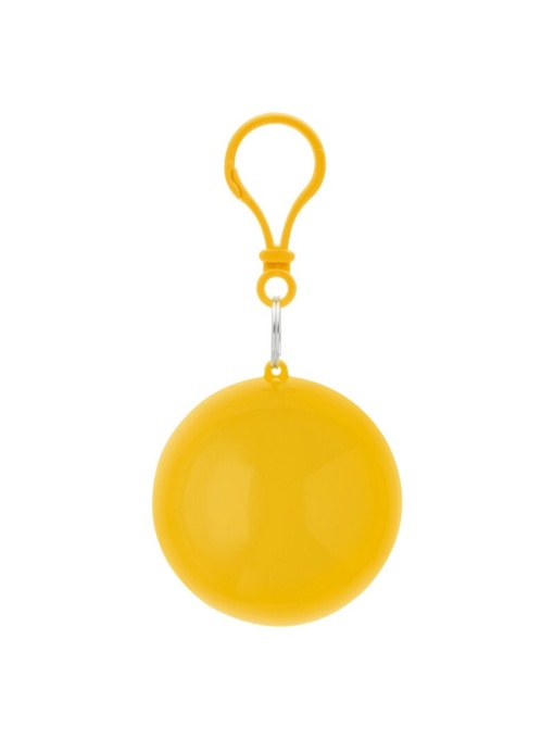 AX™ Poncho in ball | Scarlett - Img 1
