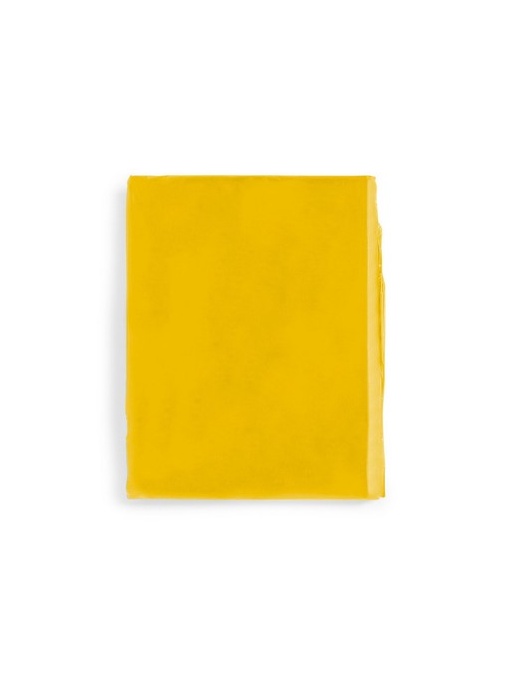 AX™ Poncho with hood - Img 1