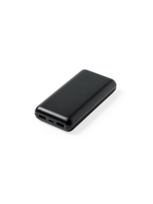 AX™ Power bank 20000 mAh