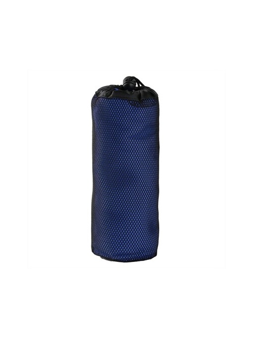 AX™ Prosop | Lennon