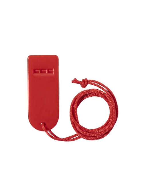 AX™ Prosop RPET