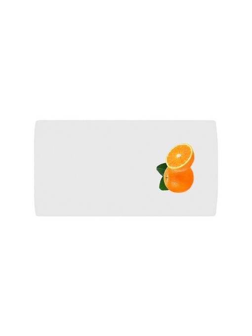 AX™ Prosop - Img 1