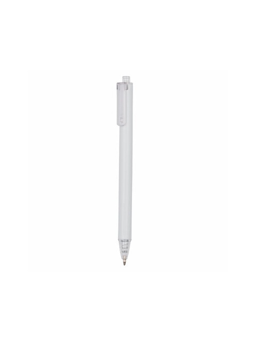 AX™ RABS ball pen | Saly