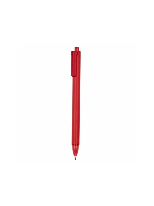 AX™ RABS ball pen | Saly - Img 1