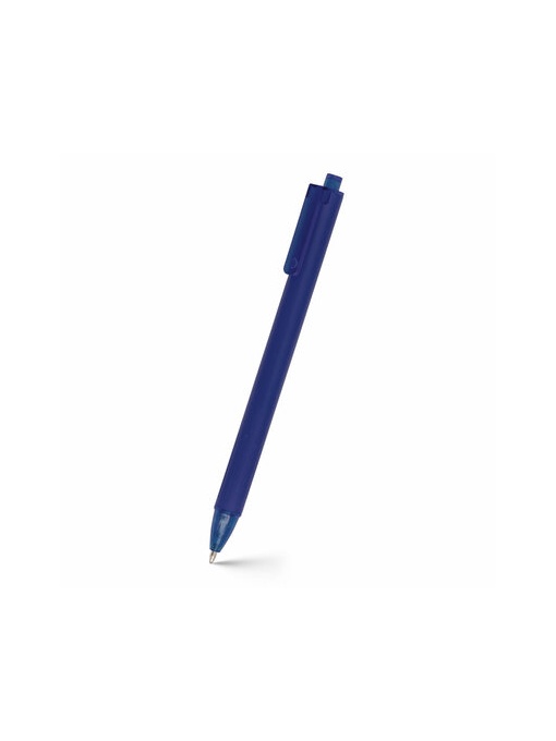 AX™ RABS ball pen | Saly - Img 1
