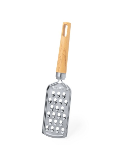 AX™ Răzătoare