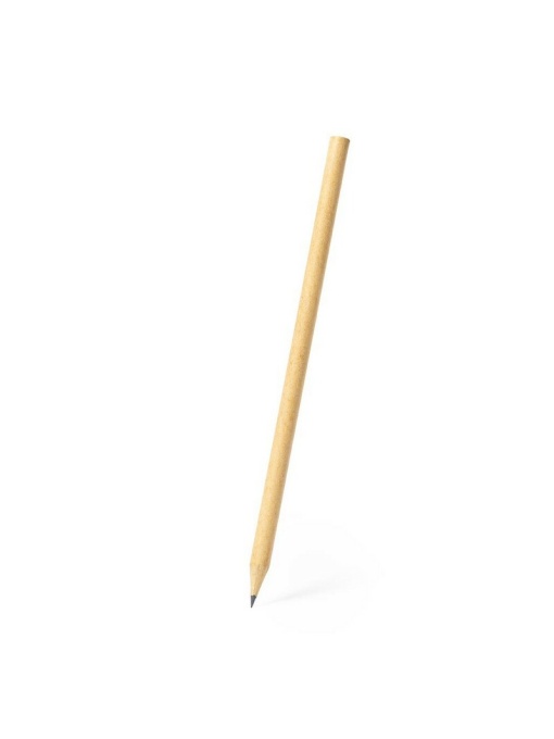 AX™ Recycled paper pencil