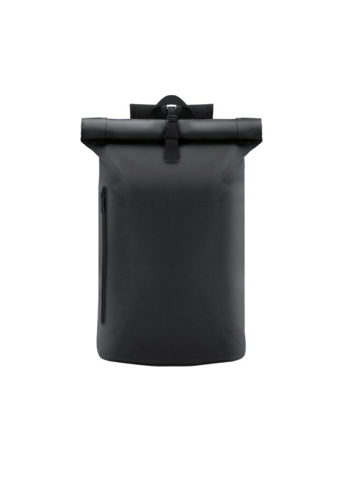 AX™ Rucsac laptop Rolltop 15&quot;