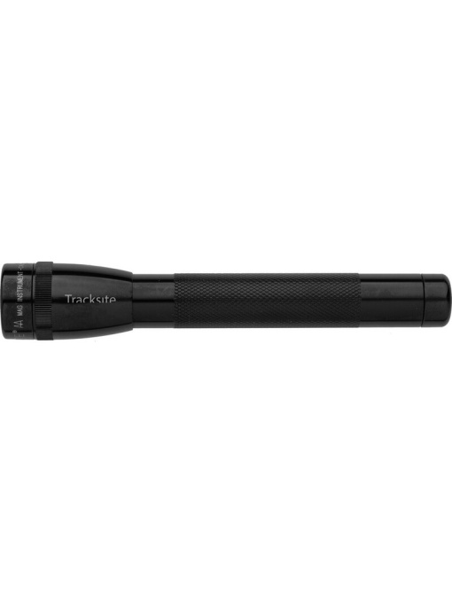 AX™ RPET bicycle saddle cover - Img 1