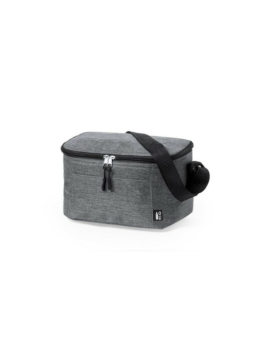 AX™ RPET cooler bag