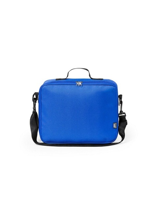 AX™ RPET cooler bag