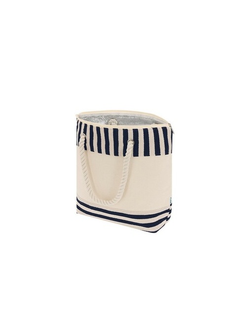 AX™ RPET cooler bag
