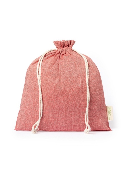 AX™ RPET drawstring bag - Img 1