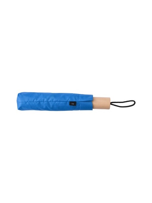 AX™ RPET manual umbrella, foldable