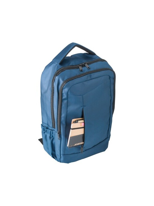 AX™ Rucsac