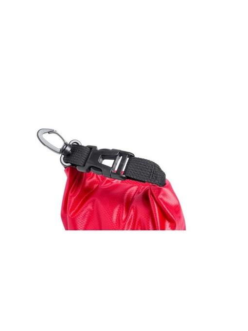 AX™ sac impermeabil