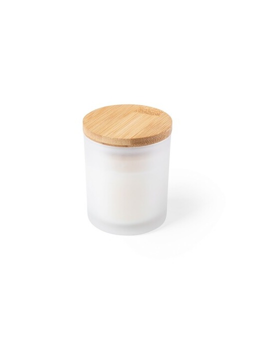 AX™ Scented candle