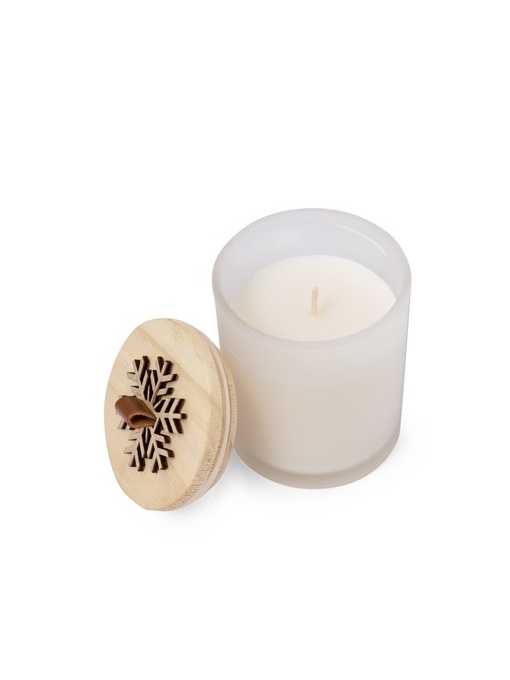 AX™ Scented candle