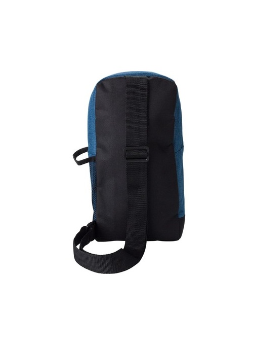 AX™ Shoulder bag