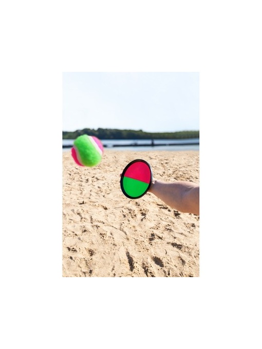 AX™ Skill game | Esther
